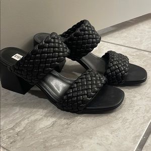 Steve Madden Sandals